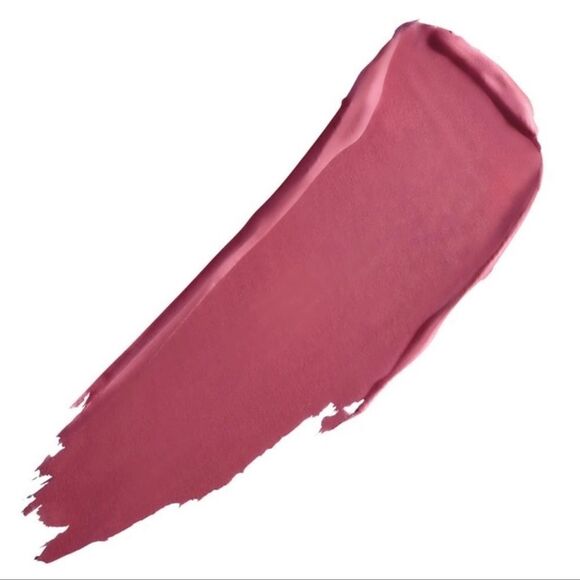 $10🌟 BareMinerals Mineralist Hydra - Smoothing Lipstick in Honesty - Picture 3 of 11